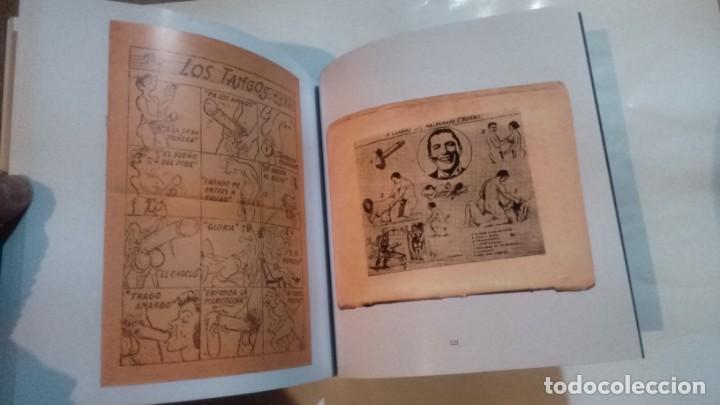Libros: COJER - EDUARDO ORENSTEIN - Foto 5