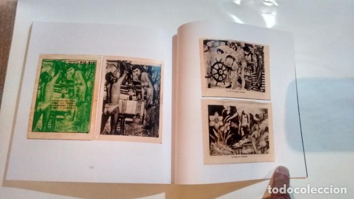 Libros: COJER - EDUARDO ORENSTEIN - Foto 6