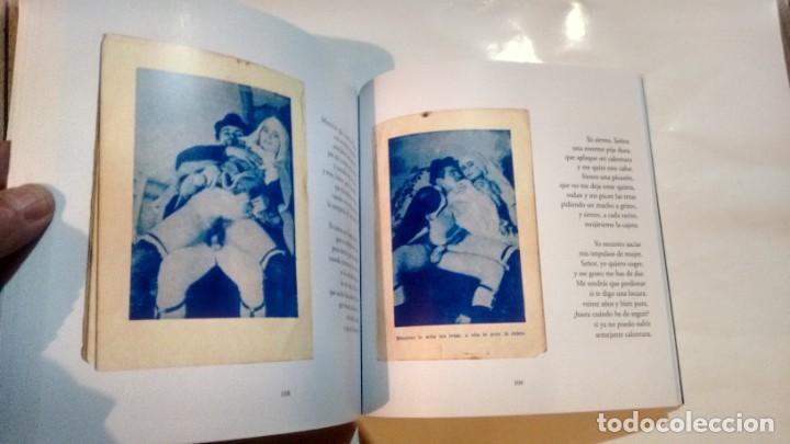 Libros: COJER - EDUARDO ORENSTEIN - Foto 7