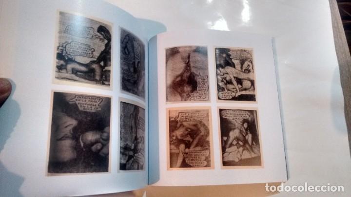 Libros: COJER - EDUARDO ORENSTEIN - Foto 8