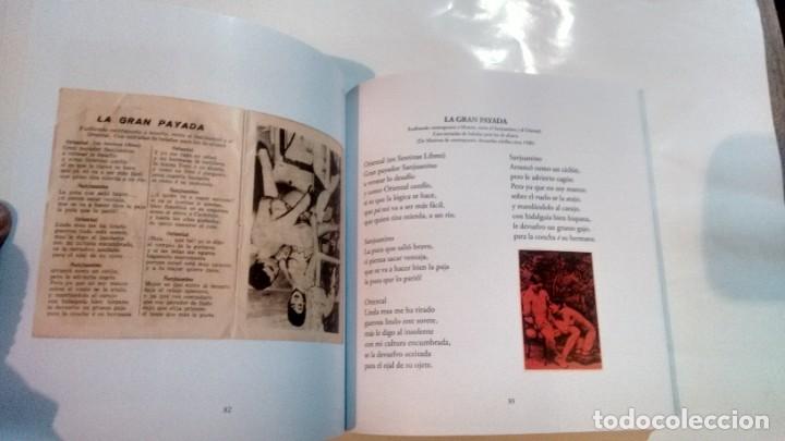 Libros: COJER - EDUARDO ORENSTEIN - Foto 10