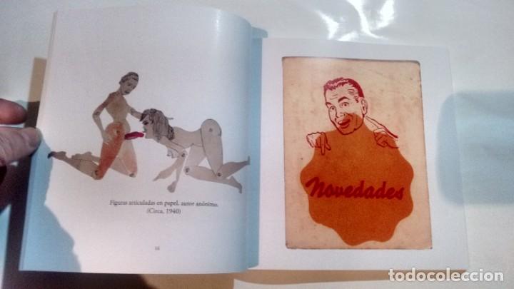 Libros: COJER - EDUARDO ORENSTEIN - Foto 13