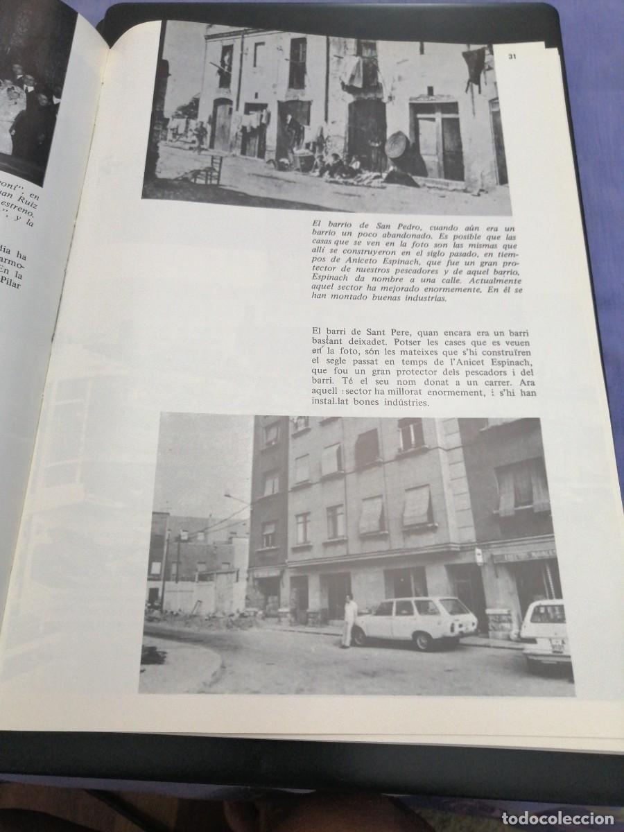Libros: Libro Tarragona 1900 - Foto 2