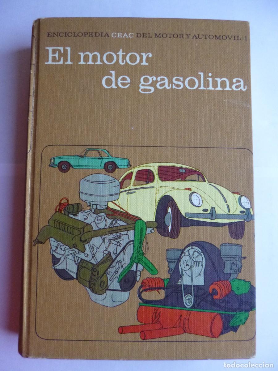 Libros: Libro. - Foto 1