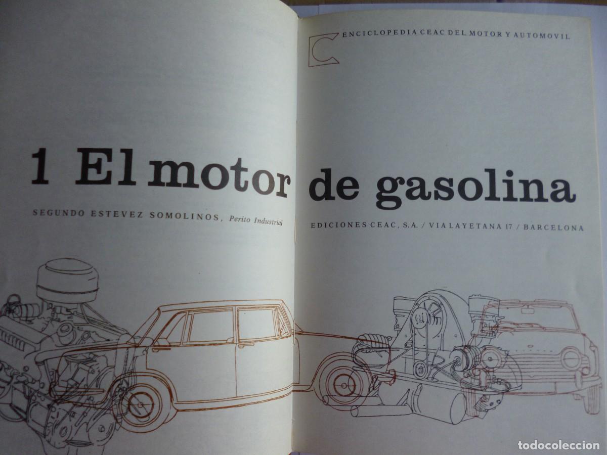 Libros: Libro. - Foto 2