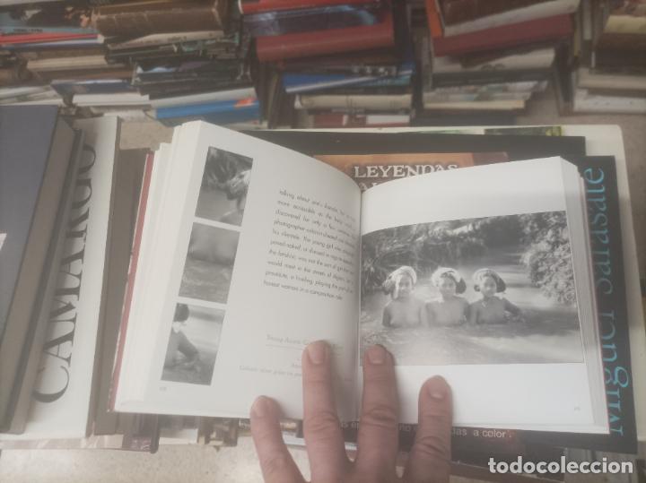 Livres: EROTIC PHOTOGRAPHY . GRANGE BOOKS. 2007 . FOTOGRAF&Iacute;A ER&Oacute;TICA FEMENINA , DESNUDOS , VINTAGE