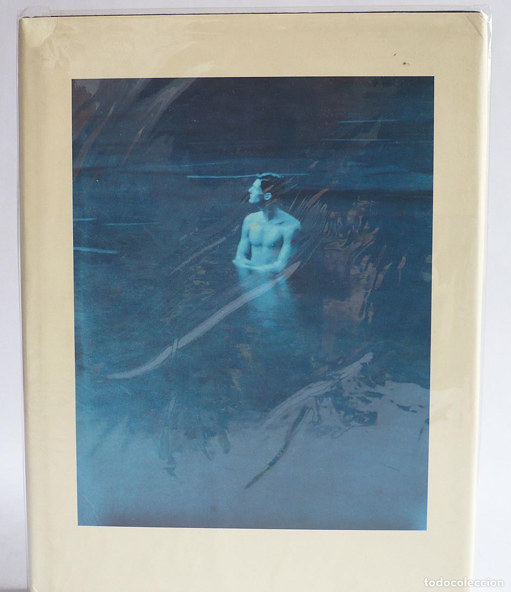 Libros: Lengthening shadows before nightfall - Foto 1