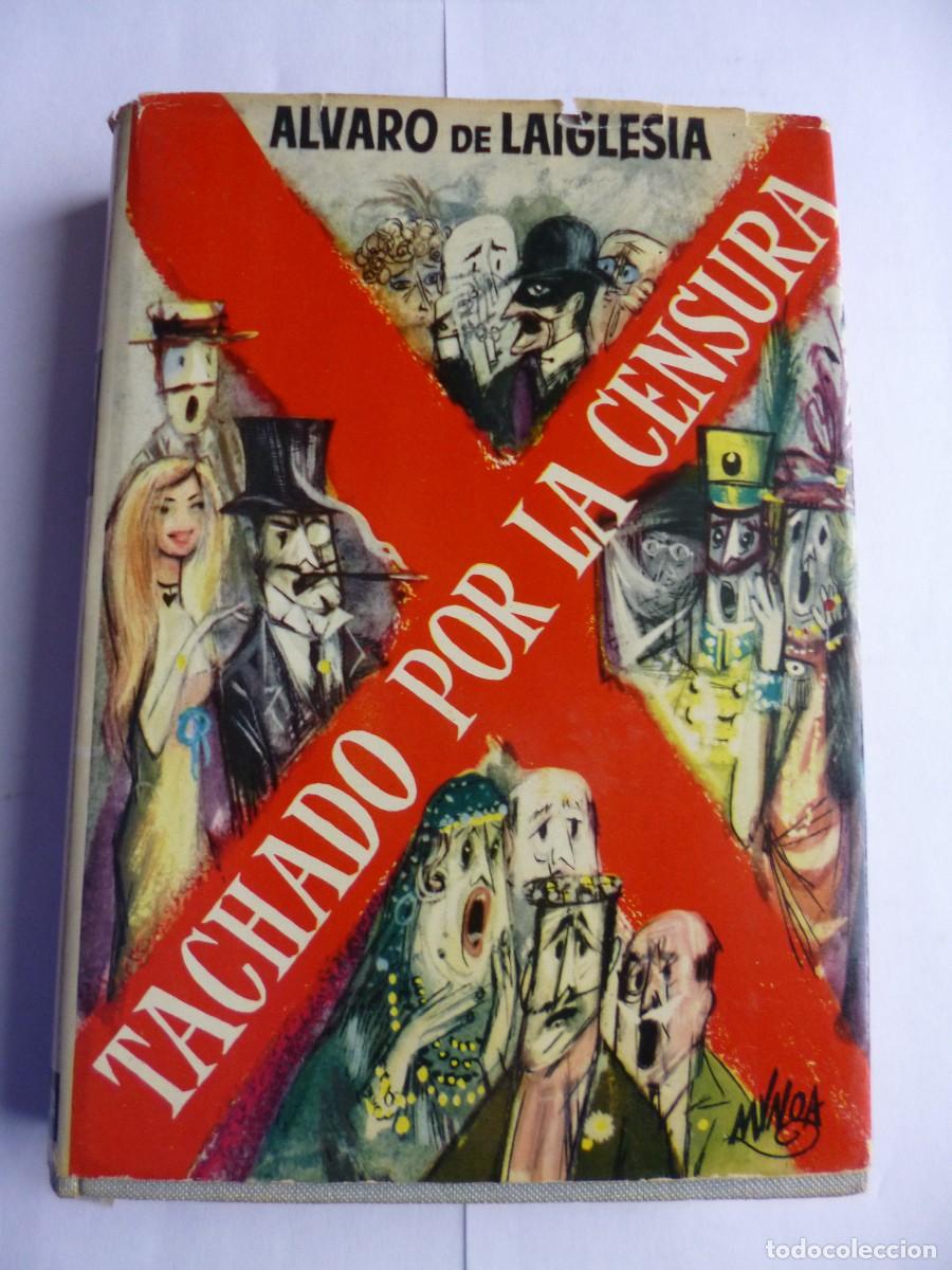 Libros: Libros - Foto 1