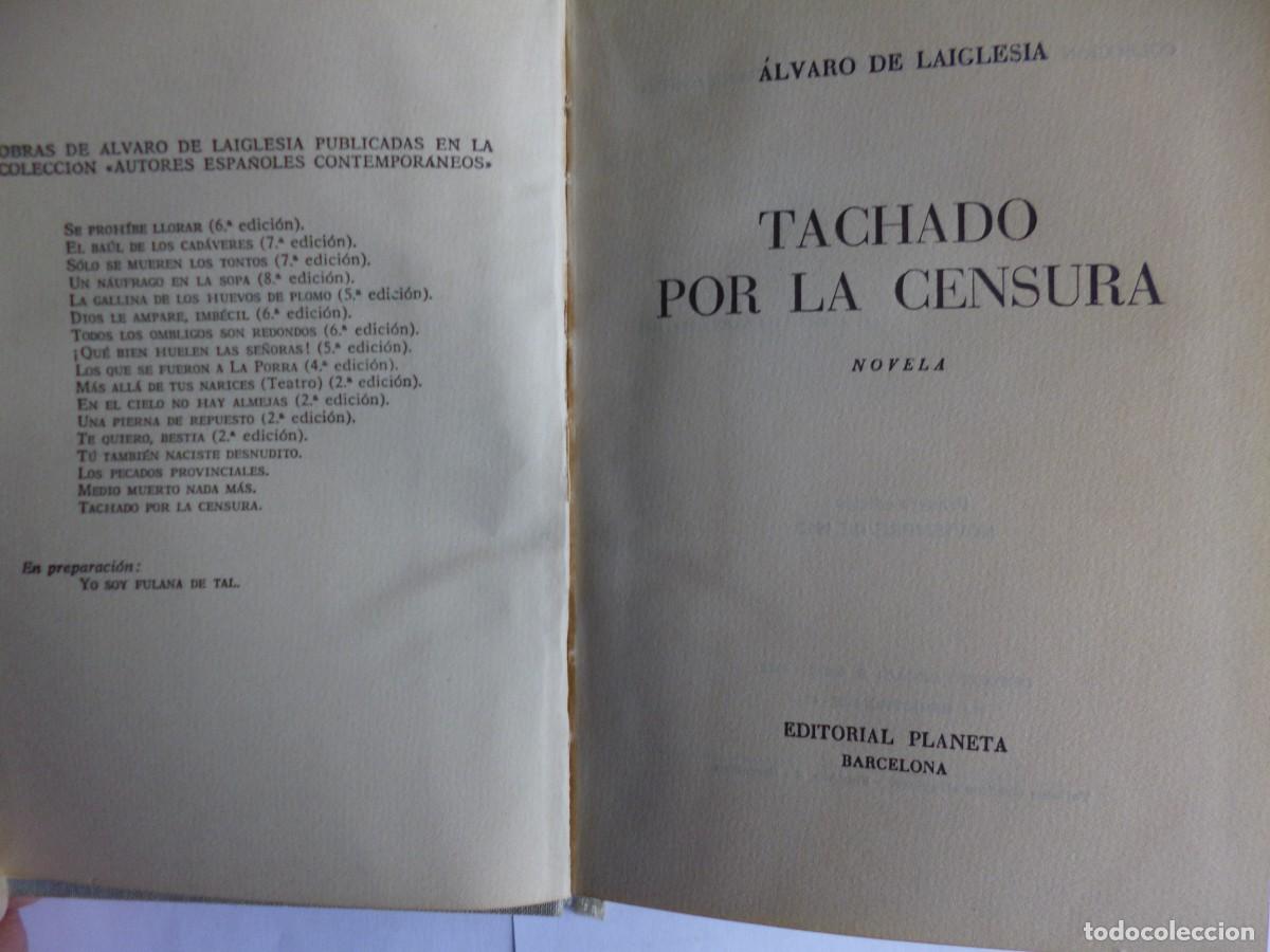 Libros: Libros - Foto 3