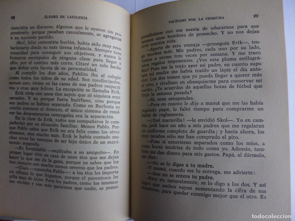 Libros: Libros - Foto 4