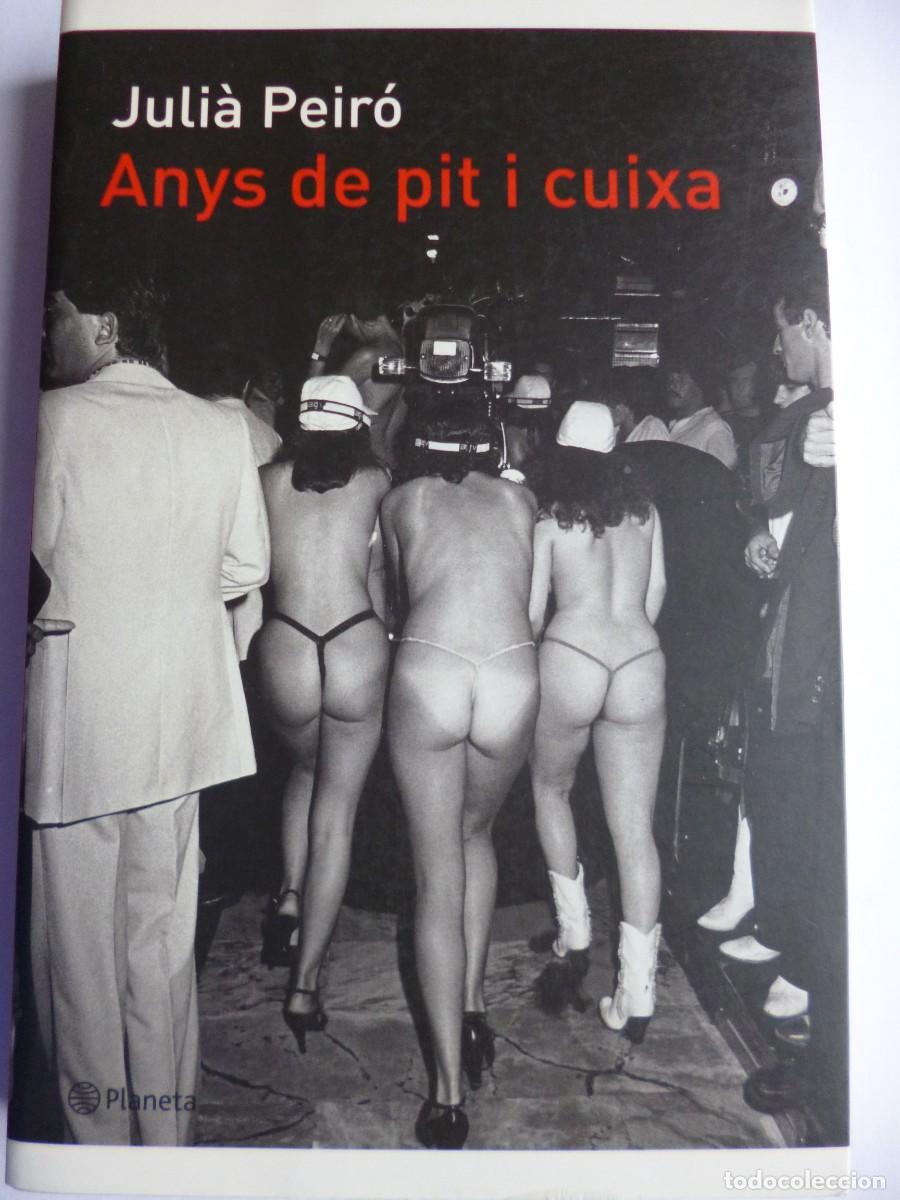 Libros: Libros - Foto 1
