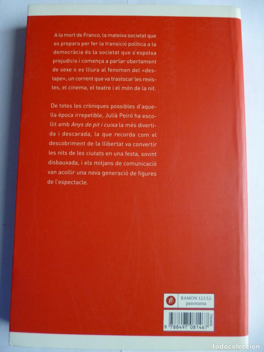 Libros: Libros - Foto 2