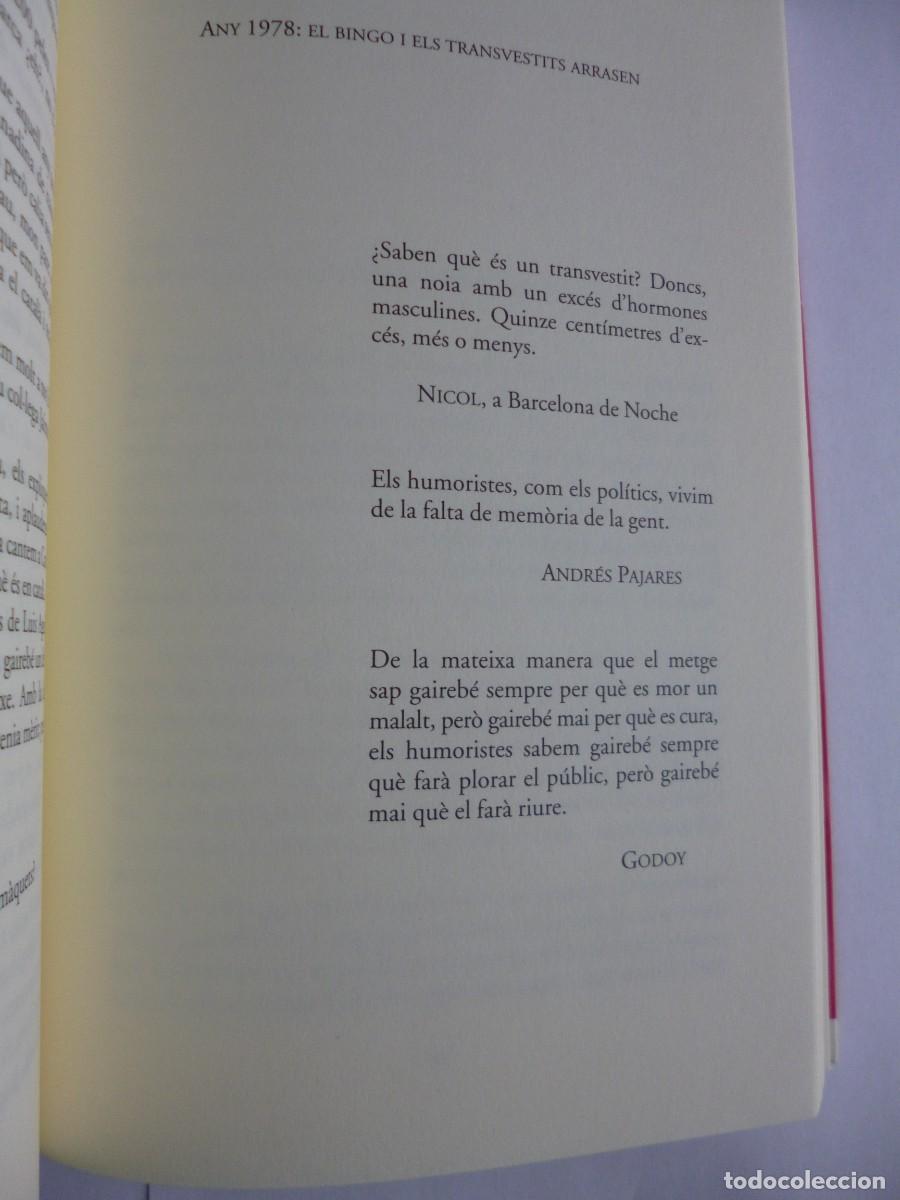 Libros: Libros - Foto 3
