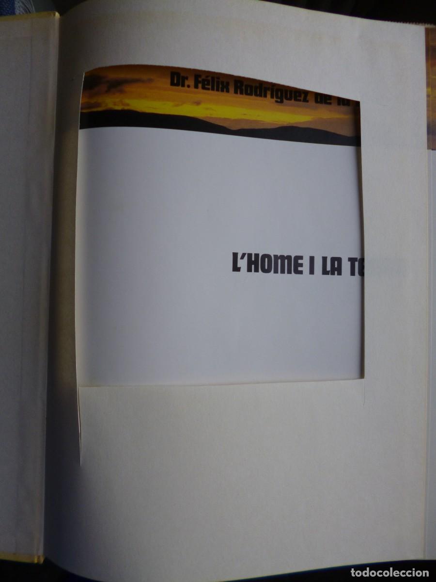 Libros: Libros - Foto 7