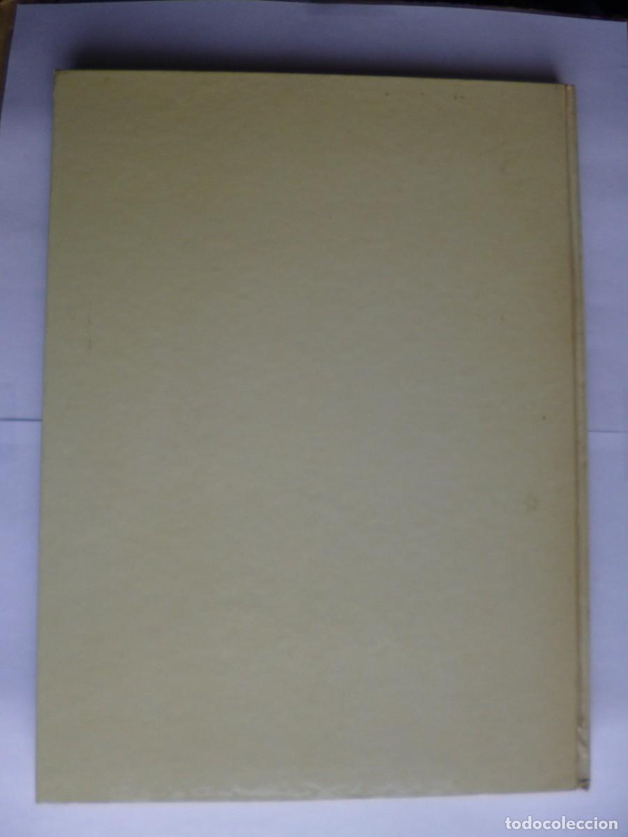 Libros: Libros - Foto 10