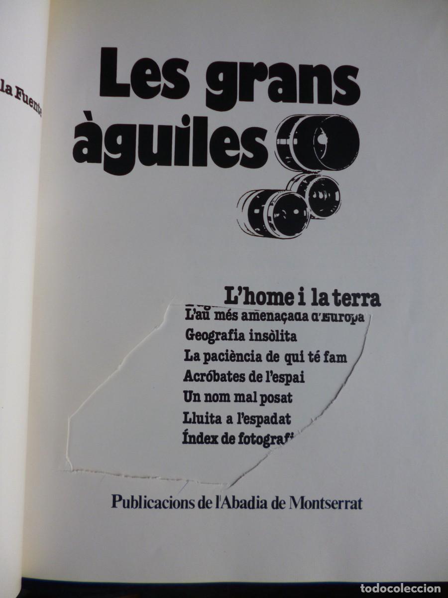 Libros: Libros - Foto 19