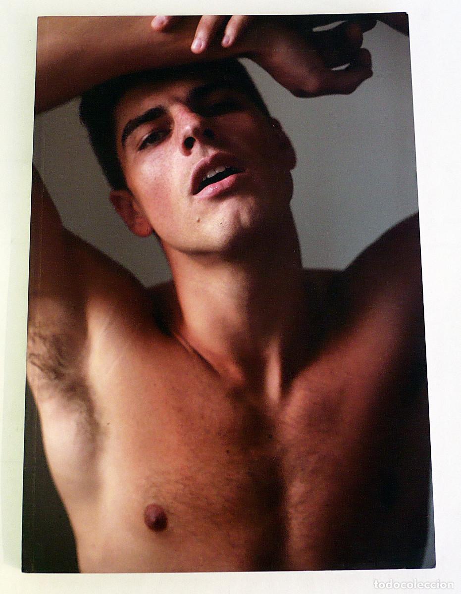 B&uuml;cher: Made in Brazil Magazine, Issue 1