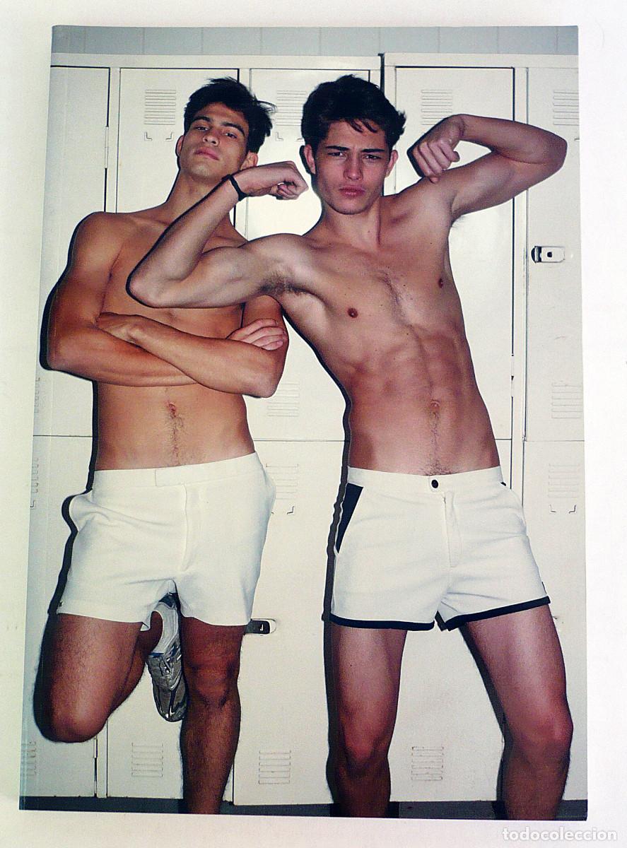 B&uuml;cher: Made in Brazil Magazine, Issue 2