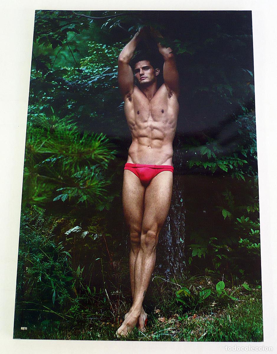 B&uuml;cher: Made in Brazil Magazine, Issue 4 VOL 1