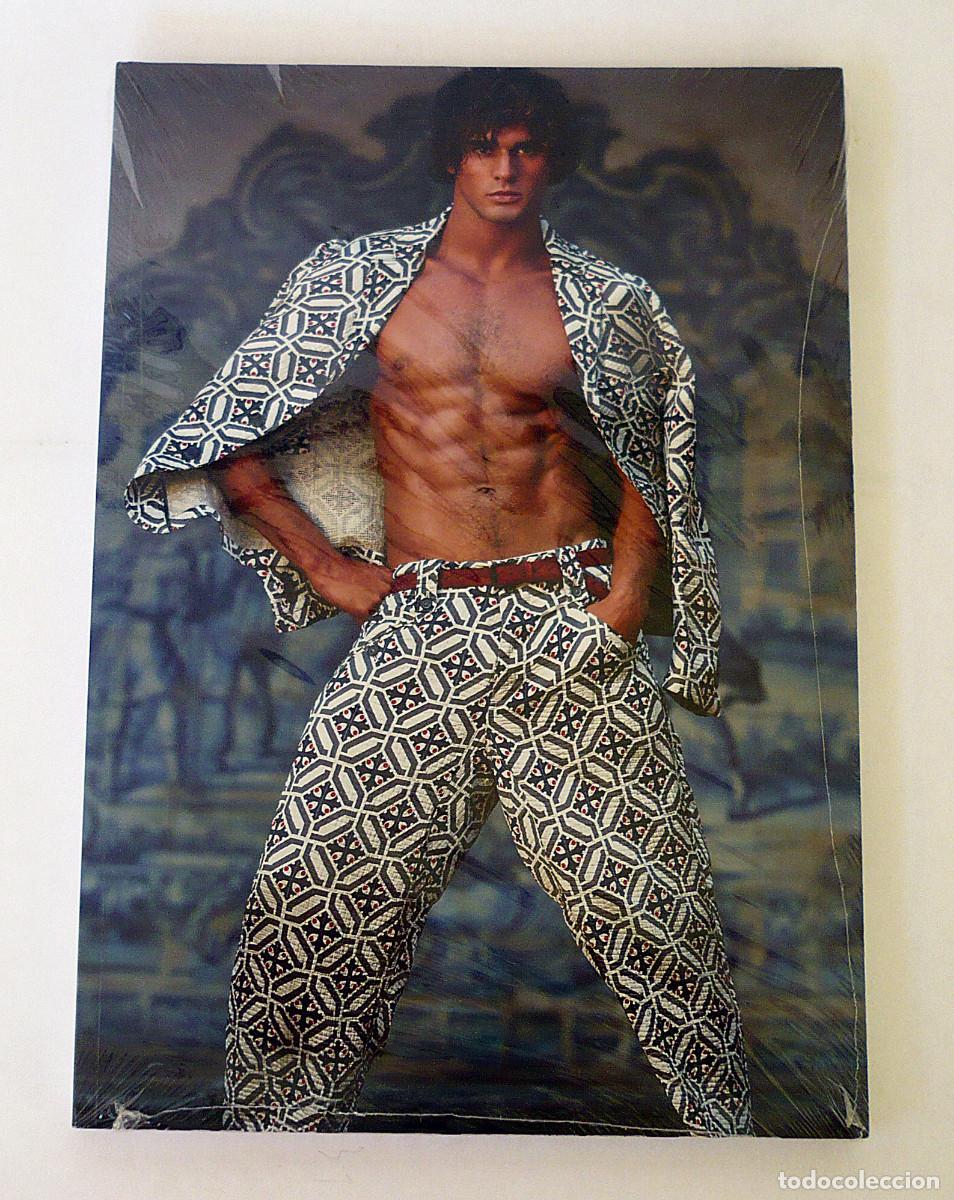 B&uuml;cher: Made in Brazil Magazine, Issue 11