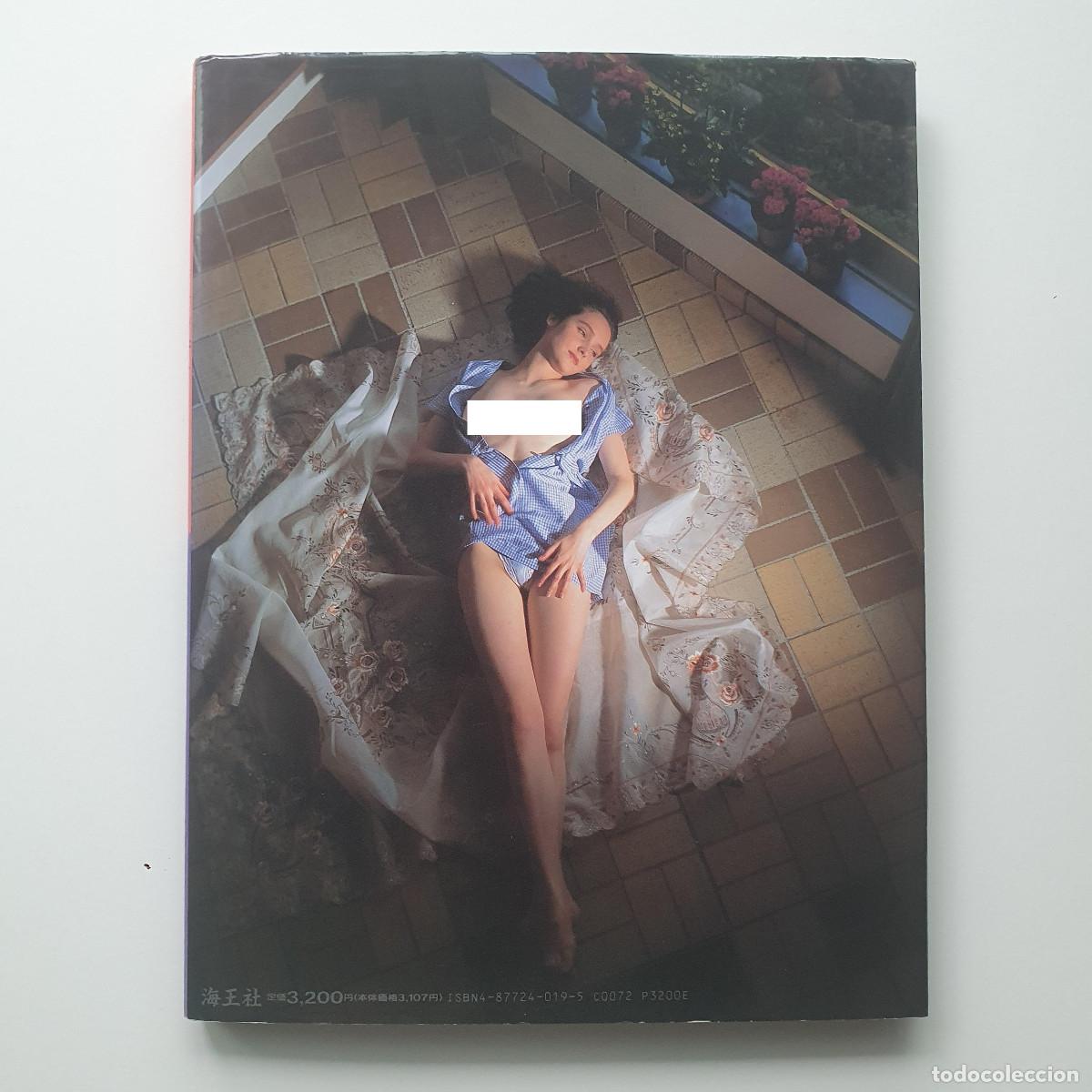 Libros: Toshiya Kimura - Sasha - Foto 2