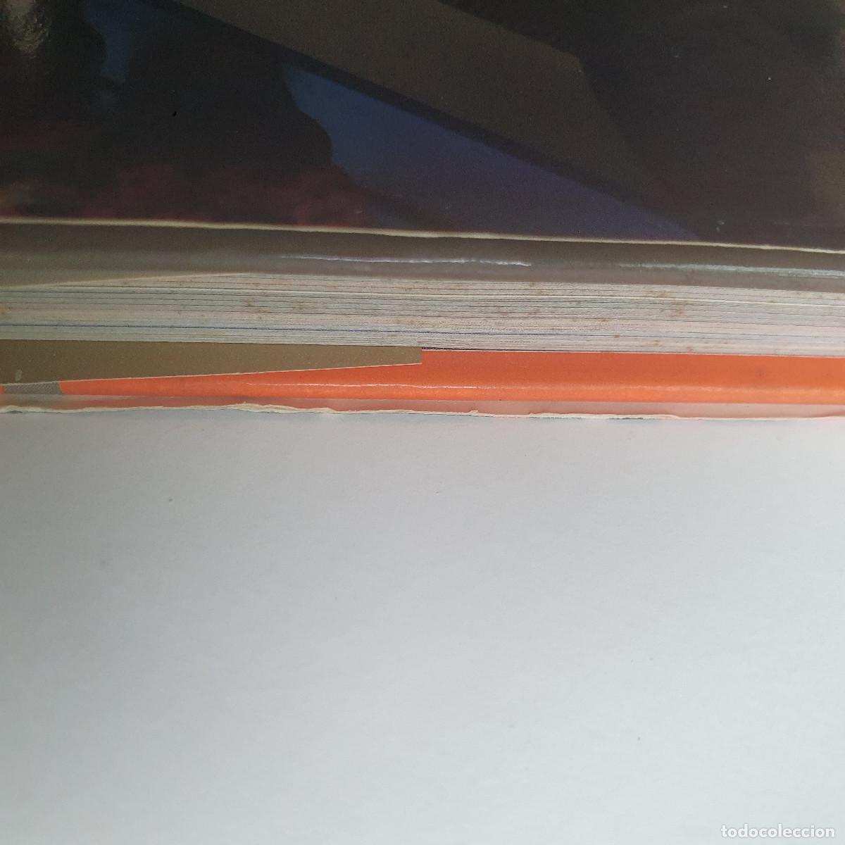 Libros: Toshiya Kimura - Sasha - Foto 4