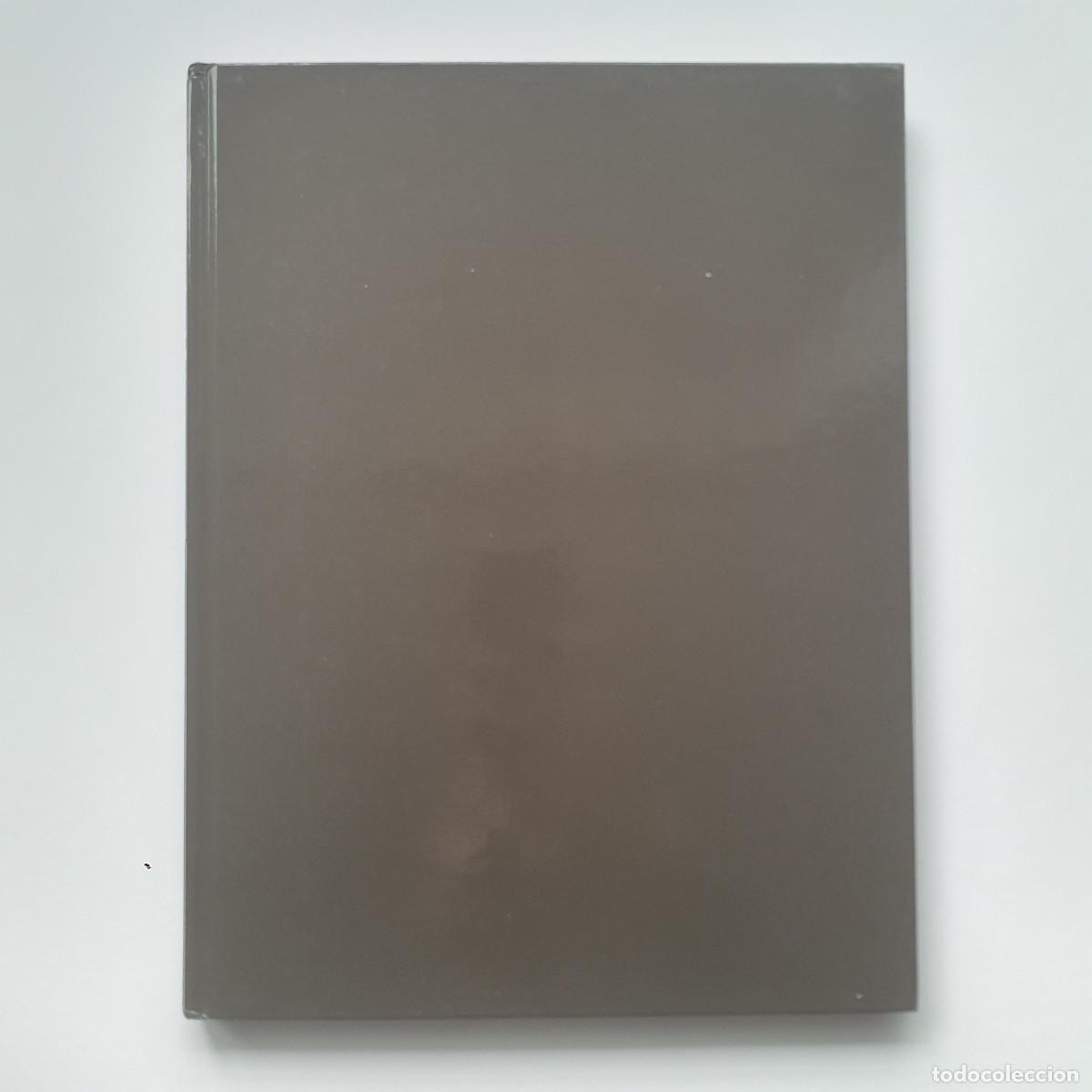 Libros: Toshiya Kimura - Sasha - Foto 7