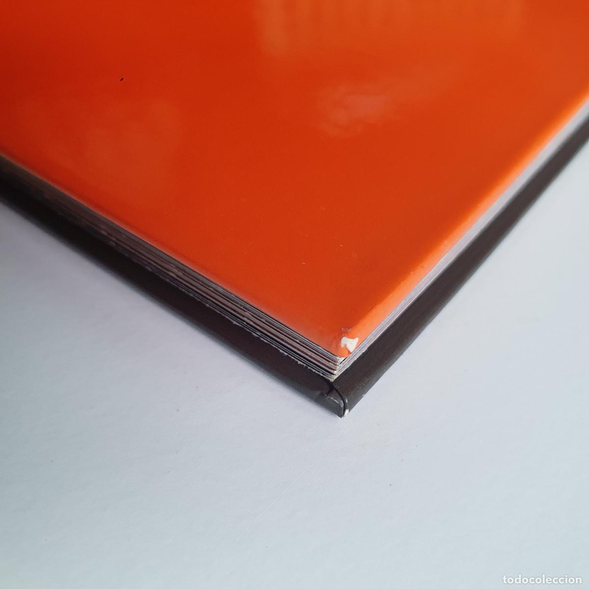 Libros: Toshiya Kimura - Sasha - Foto 9