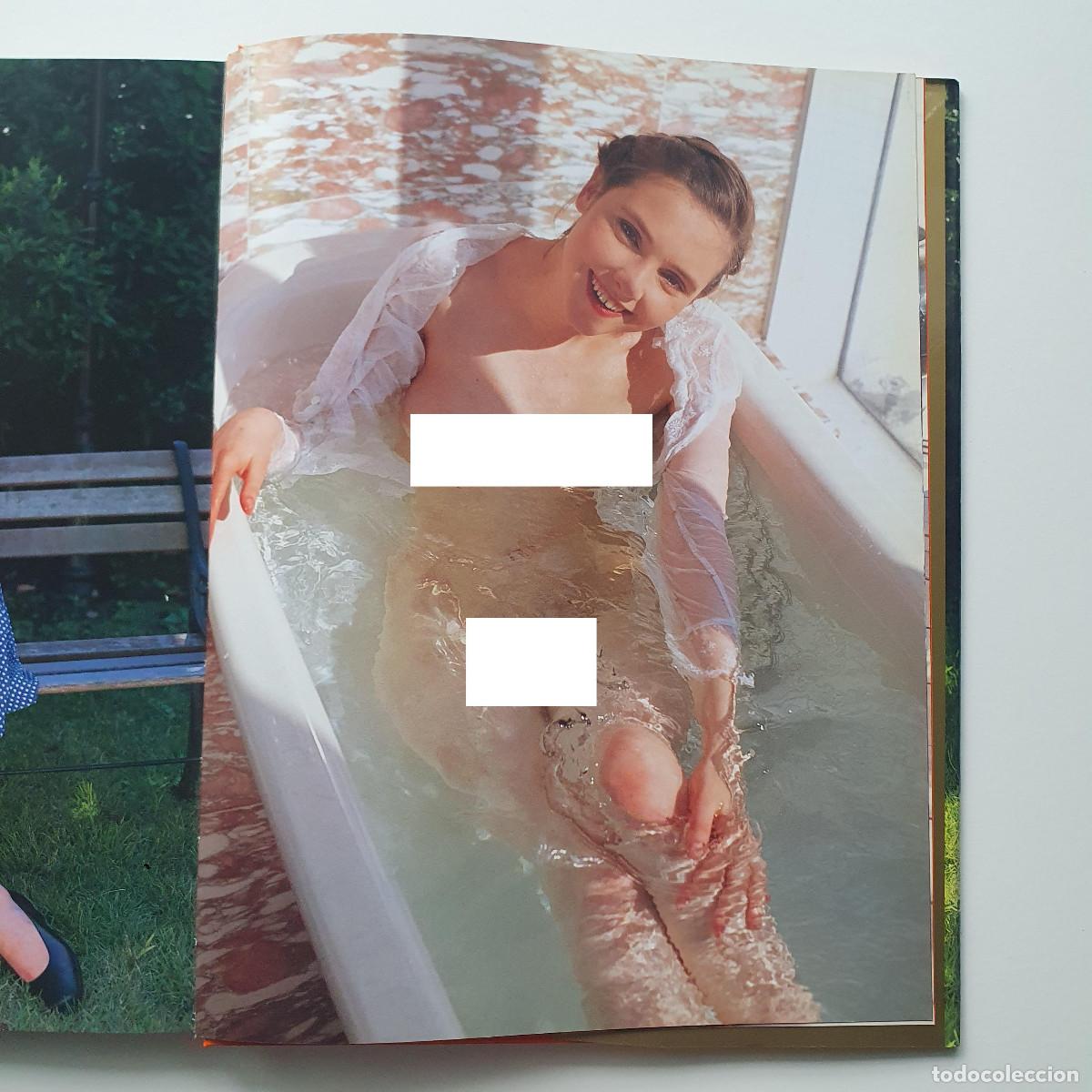 Libros: Toshiya Kimura - Sasha - Foto 12