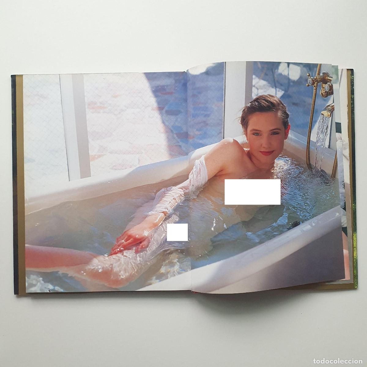 Libros: Toshiya Kimura - Sasha - Foto 13