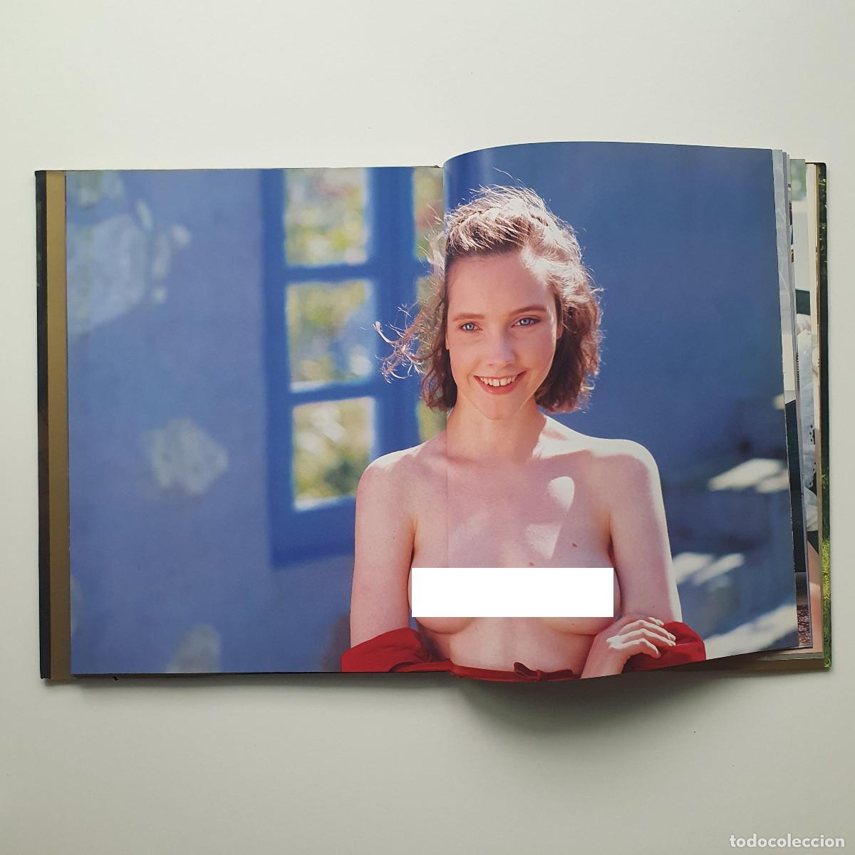 Libros: Toshiya Kimura - Sasha - Foto 14