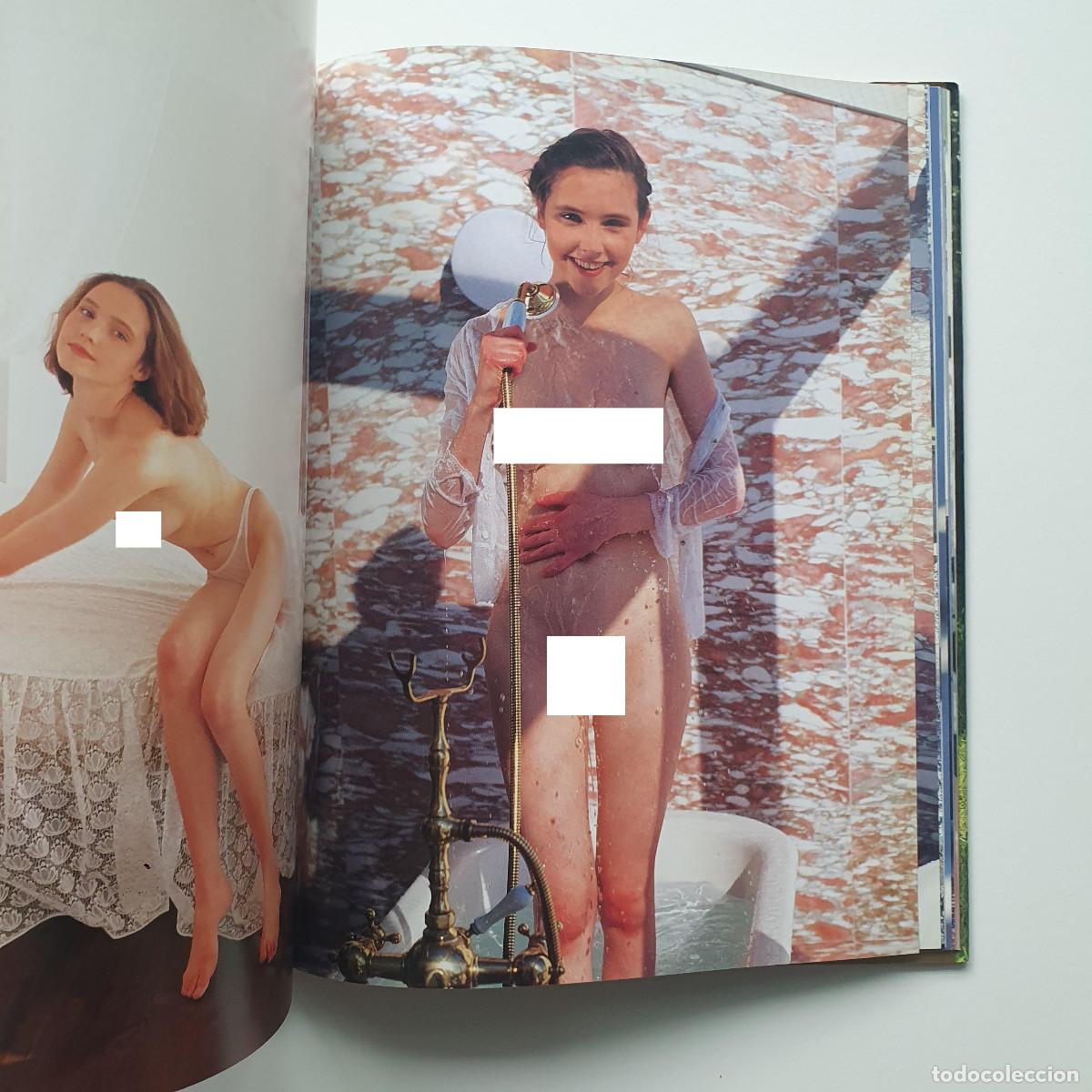Libros: Toshiya Kimura - Sasha - Foto 15