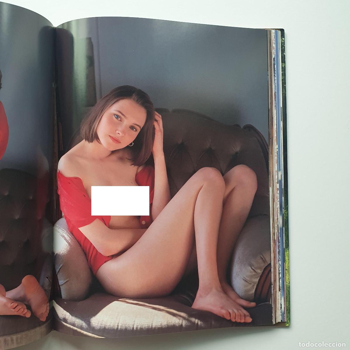 Libros: Toshiya Kimura - Sasha - Foto 17