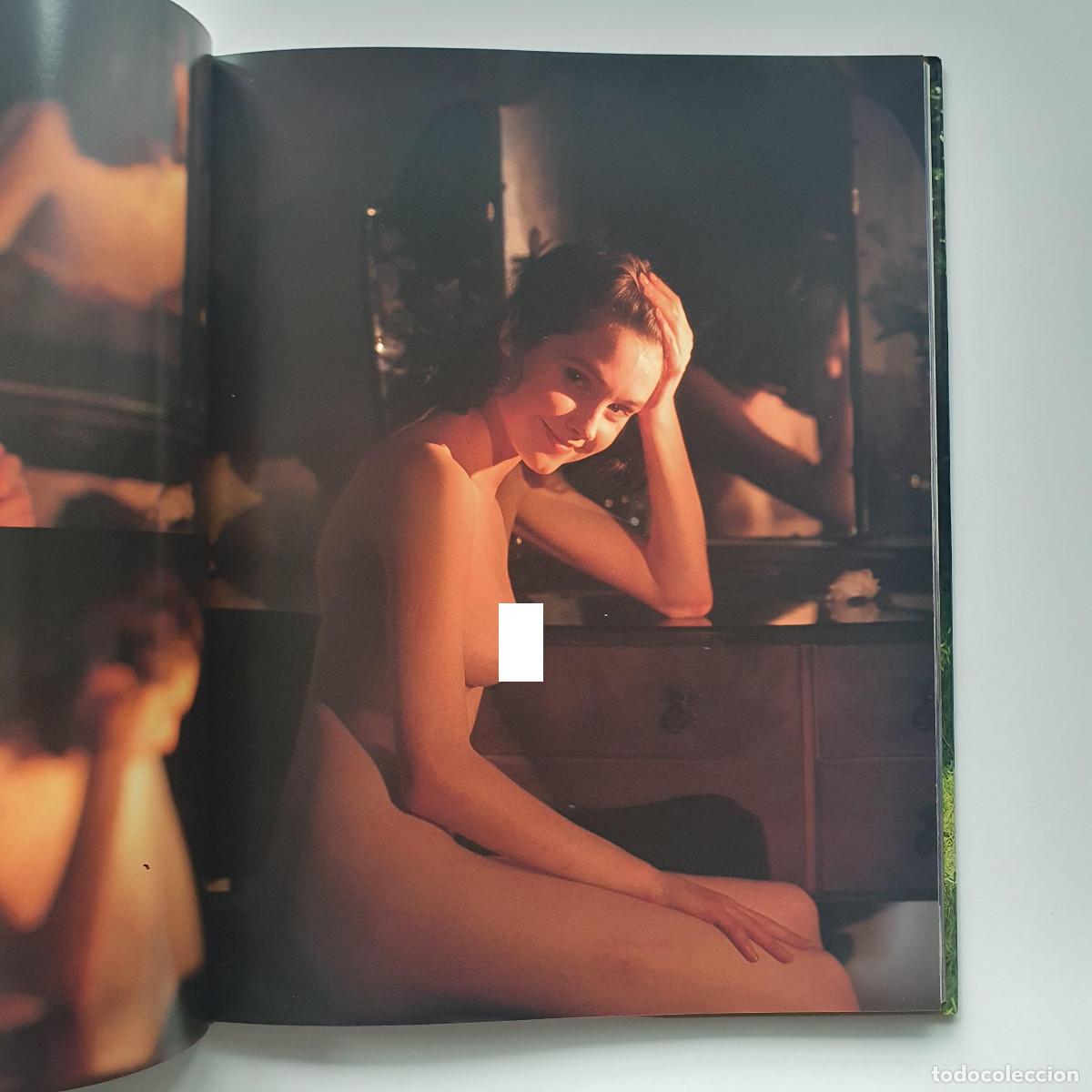Libros: Toshiya Kimura - Sasha - Foto 19
