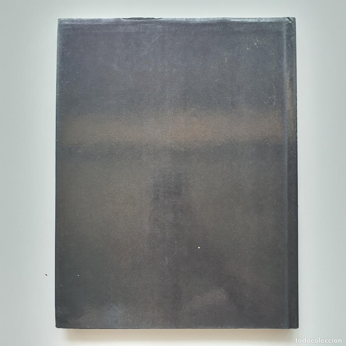 Libros: David Hamilton - Collection Priv&eacute;e - Foto 2