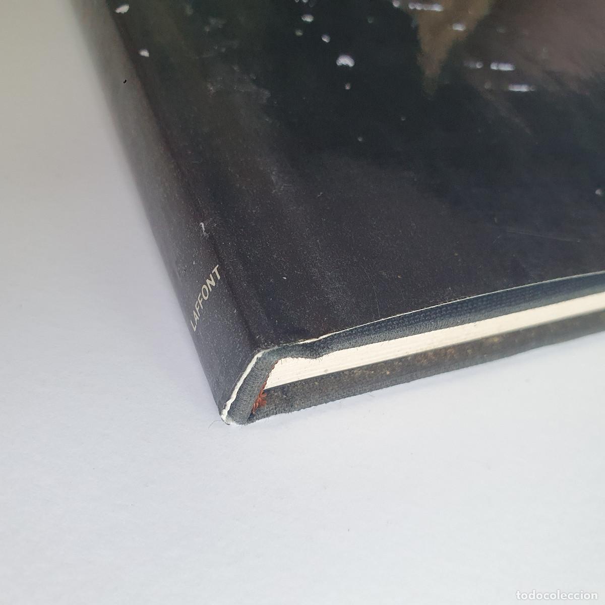 Libros: David Hamilton - Collection Priv&eacute;e - Foto 3