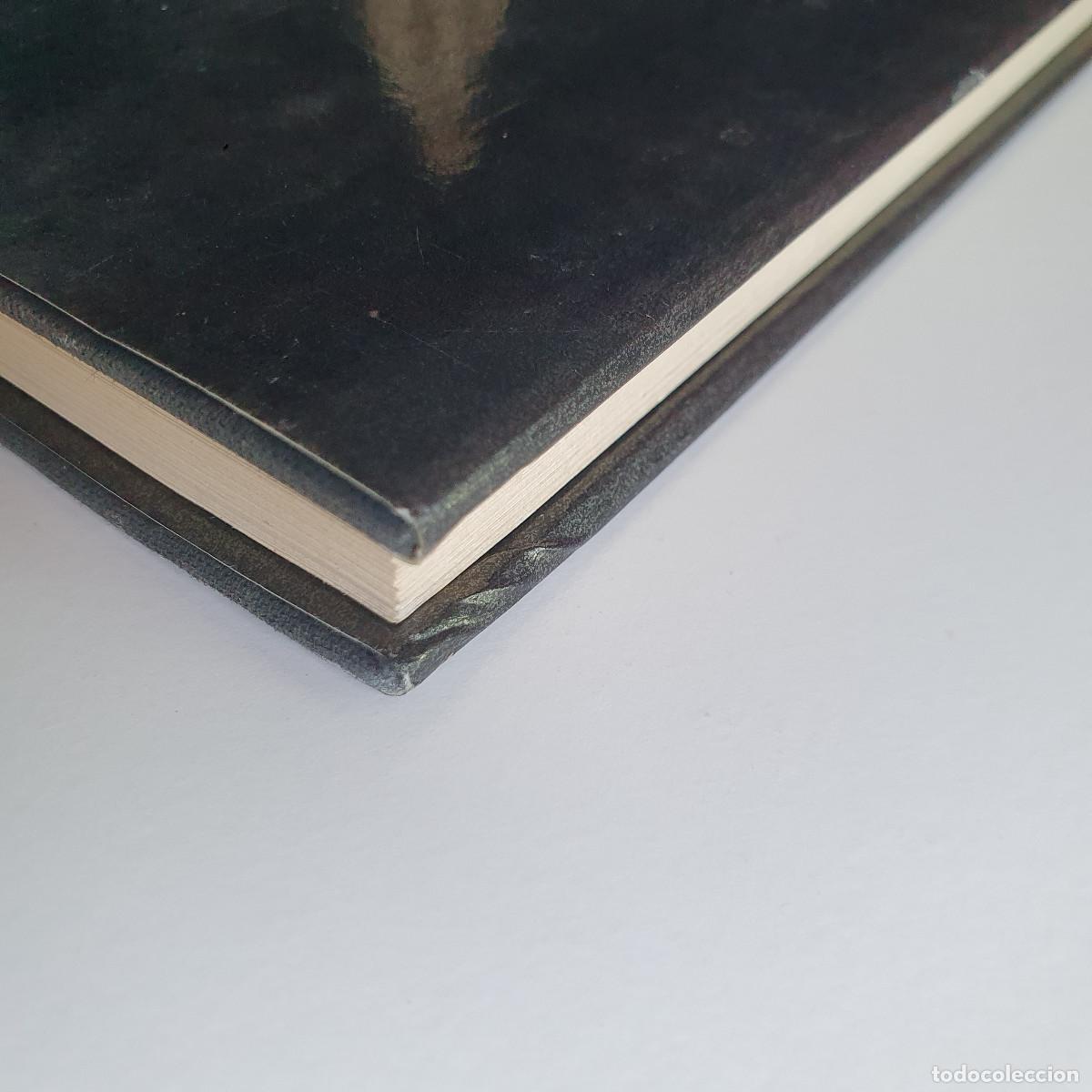 Libros: David Hamilton - Collection Priv&eacute;e - Foto 4