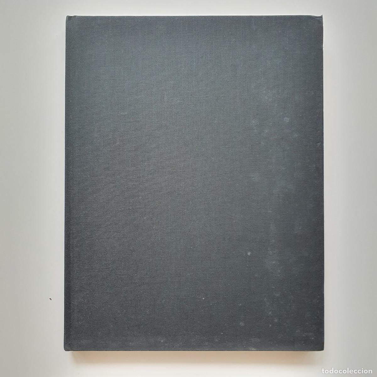 Libros: David Hamilton - Collection Priv&eacute;e - Foto 7