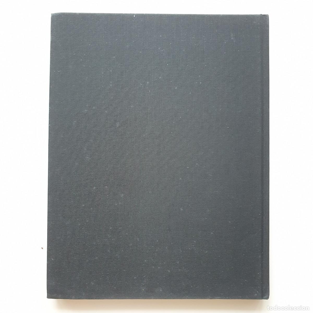 Libros: David Hamilton - Collection Priv&eacute;e - Foto 8