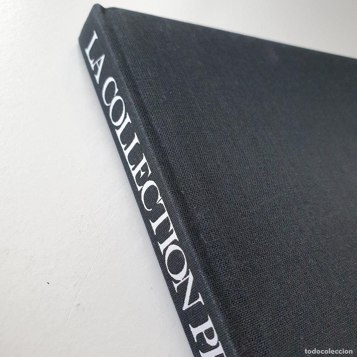 Libros: David Hamilton - Collection Priv&eacute;e - Foto 9