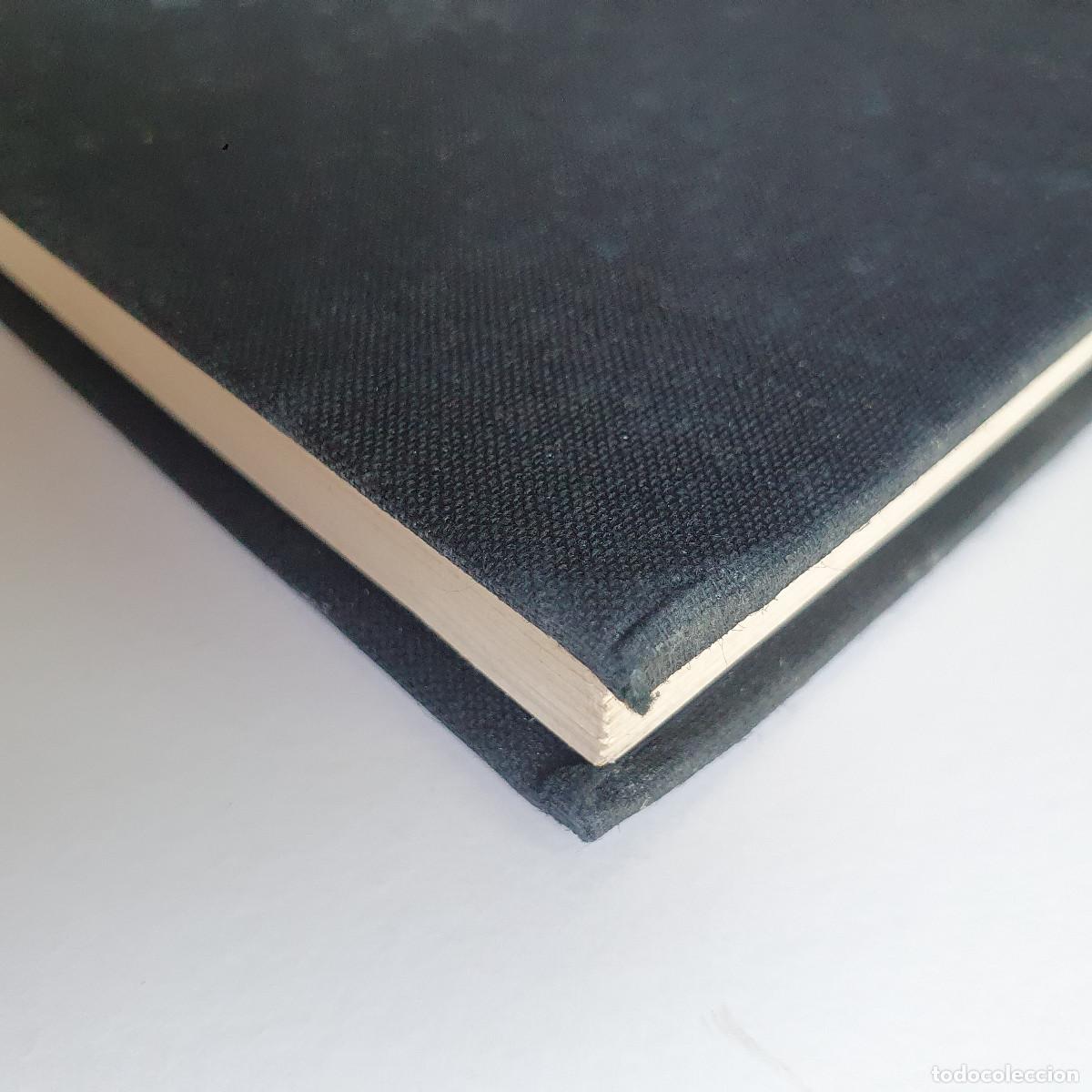 Libros: David Hamilton - Collection Priv&eacute;e - Foto 10