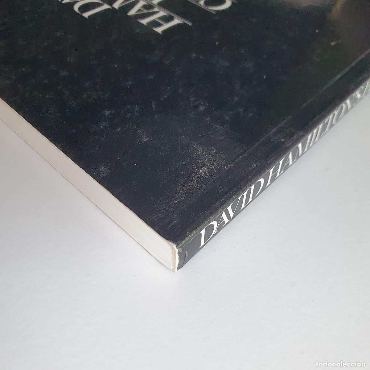 Libros: David Hamilton - Private Collection - Foto 3