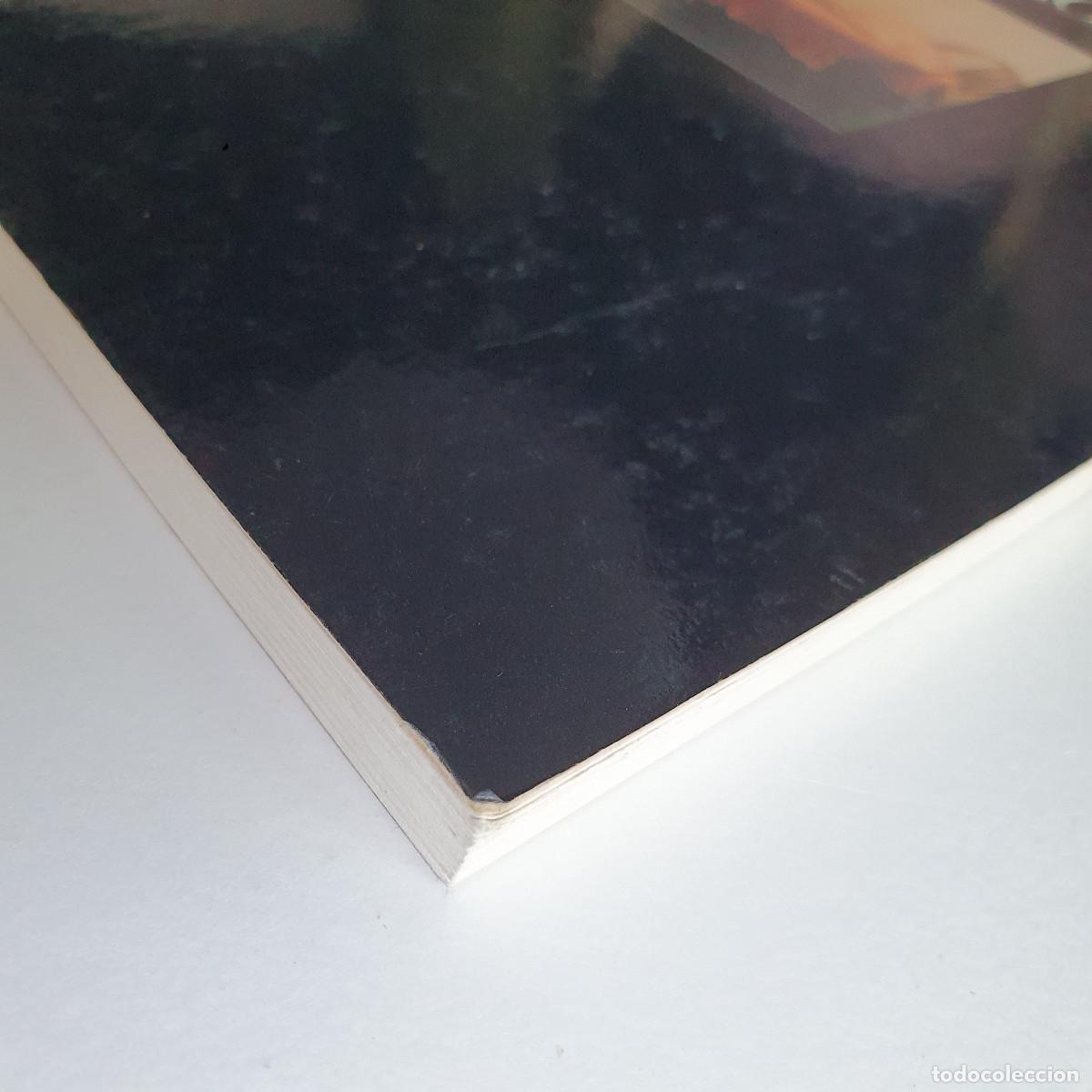 Libros: David Hamilton - Private Collection - Foto 4