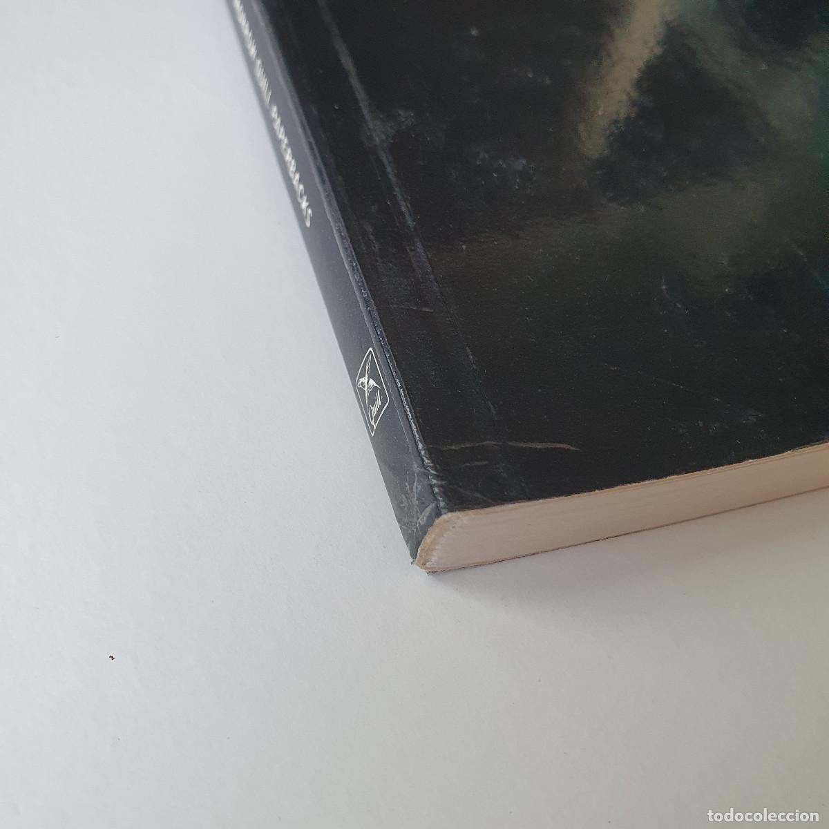 Libros: David Hamilton - Private Collection - Foto 5