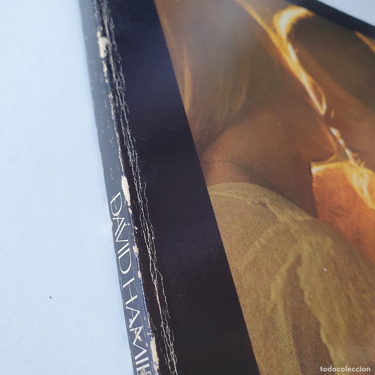 Libros: David Hamilton - Sisters - Foto 5