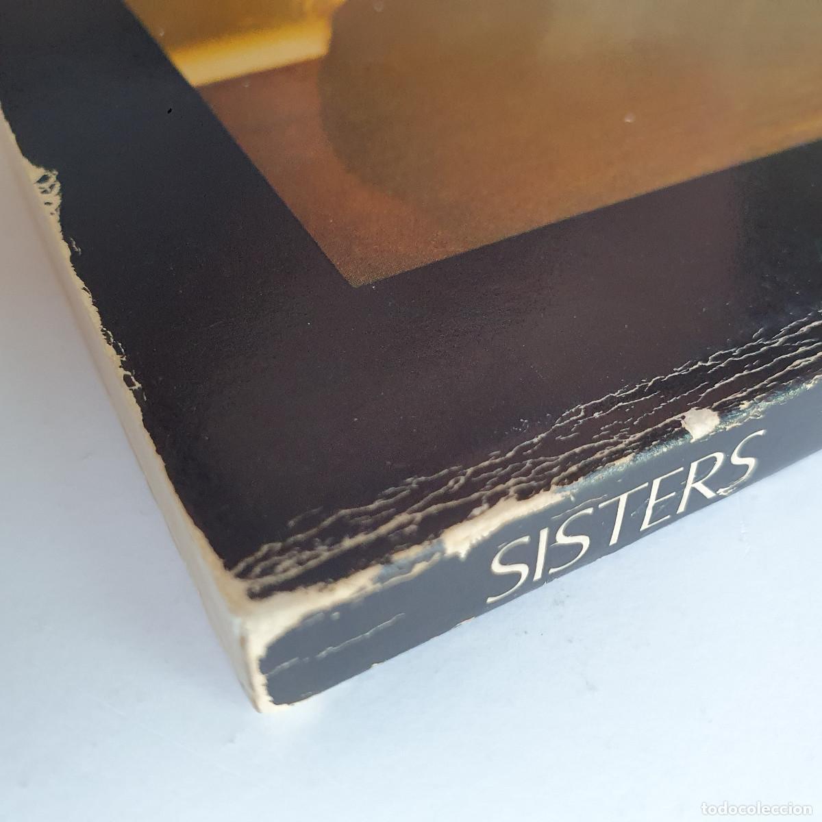 Libros: David Hamilton - Sisters - Foto 7