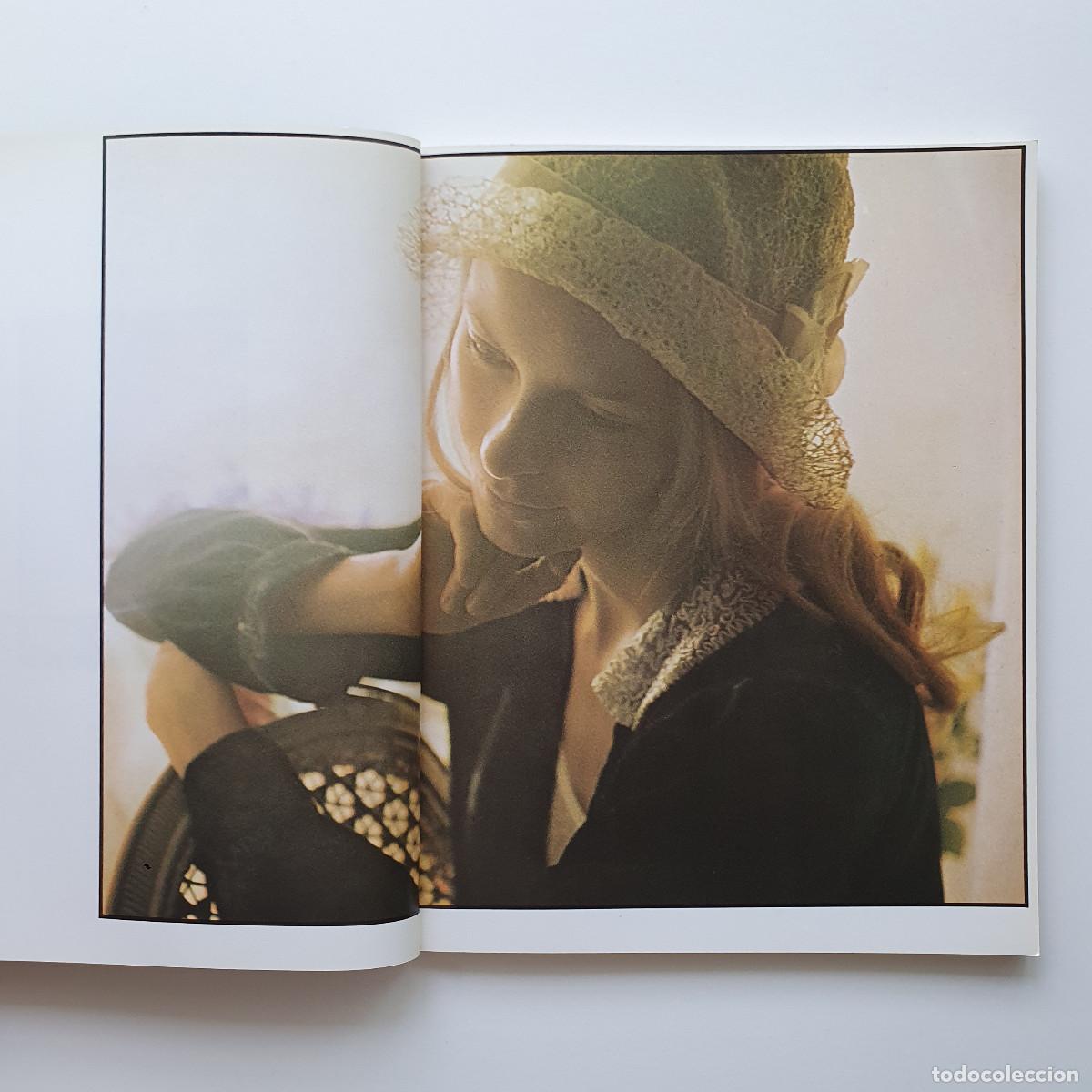 Libros: David Hamilton - Sisters - Foto 9
