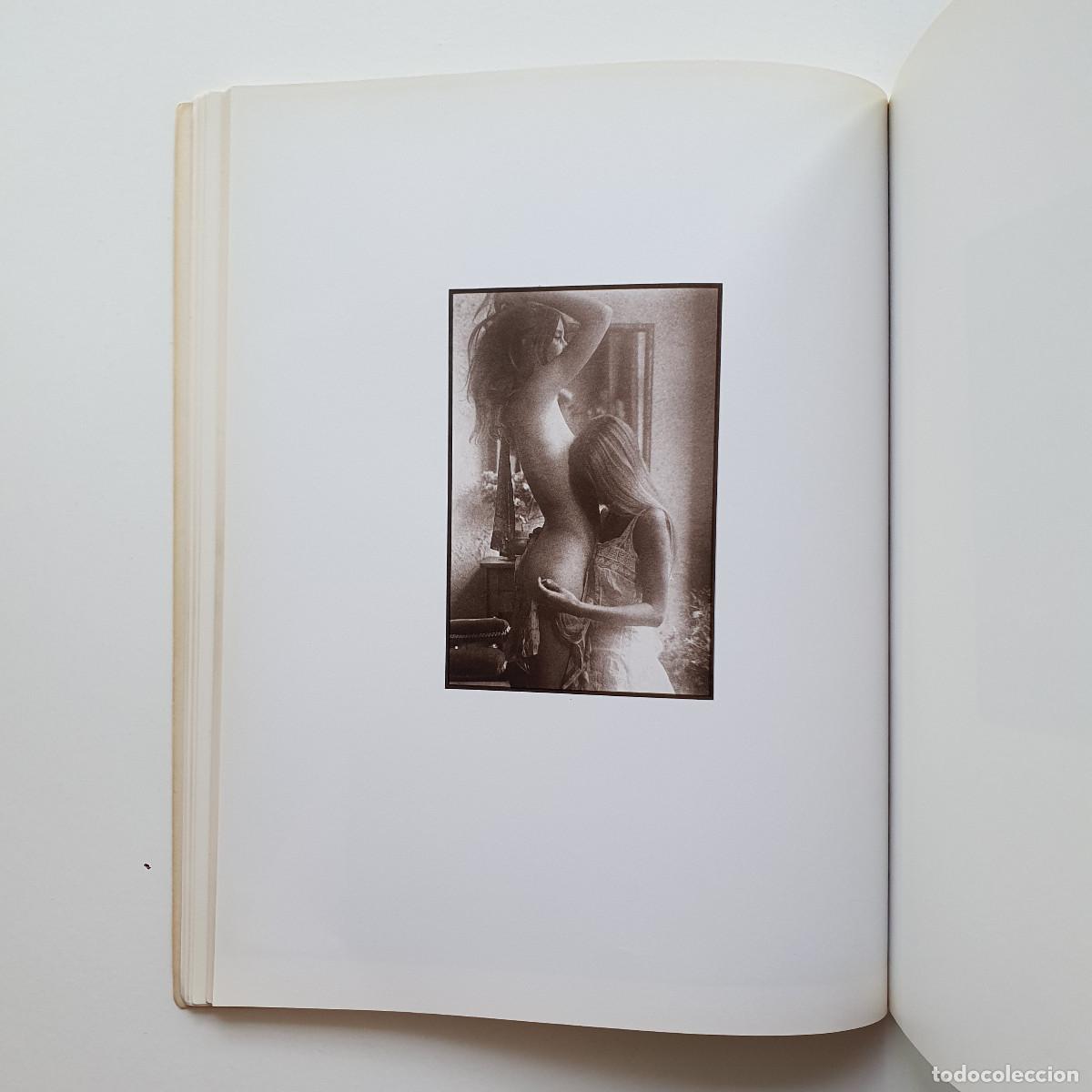 Libros: David Hamilton - Sisters - Foto 11