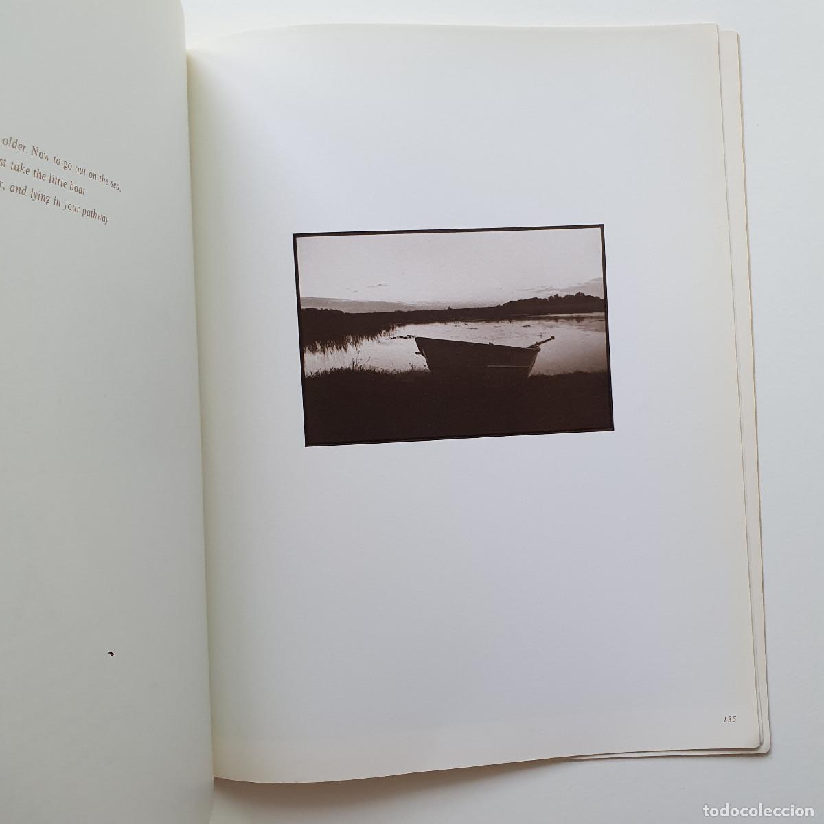 Libros: David Hamilton - Sisters - Foto 18