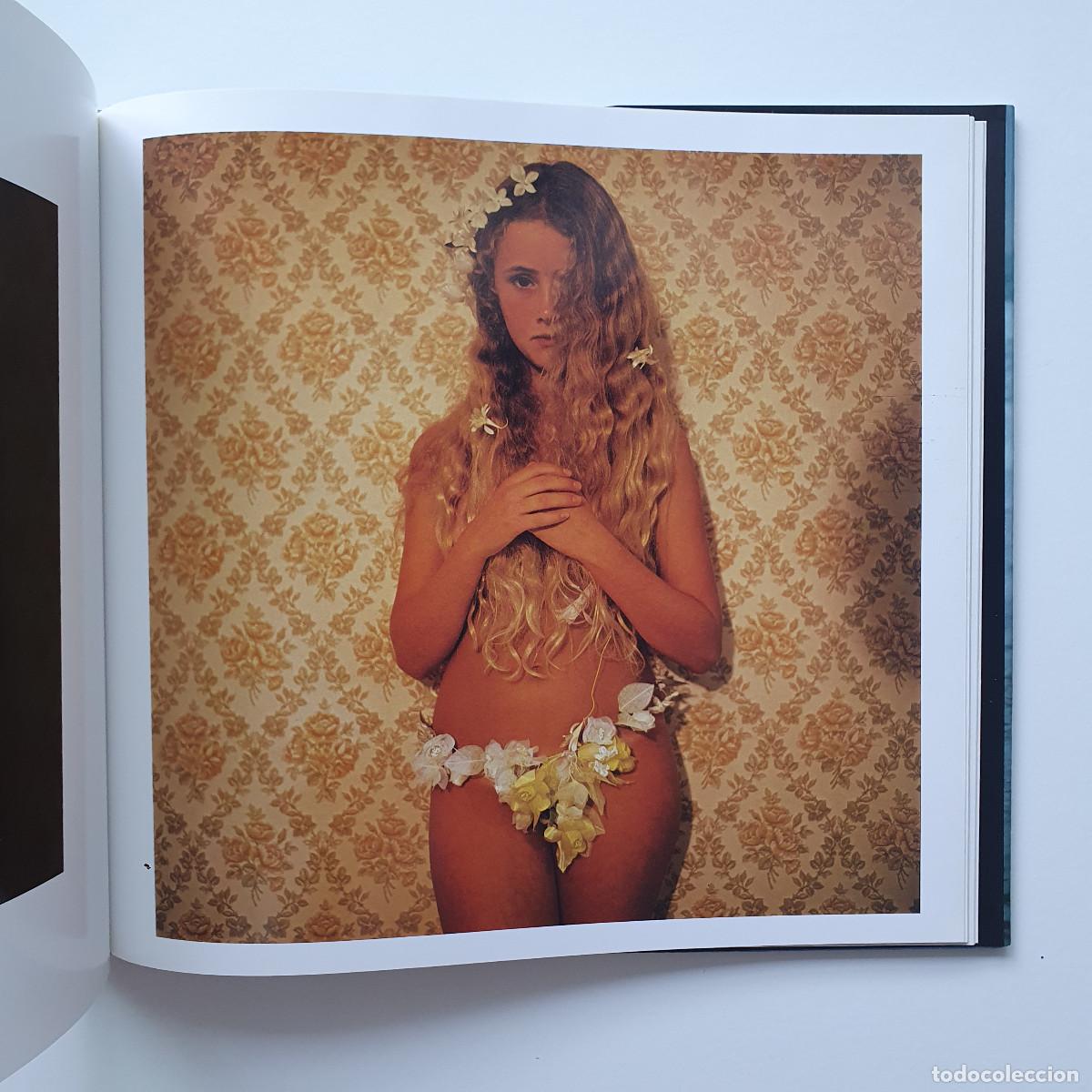 Libros: Hajime Sawatari - Complete Alice - Foto 19